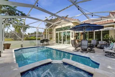 648 W Palm Aire Drive Pompano Beach FL 33069