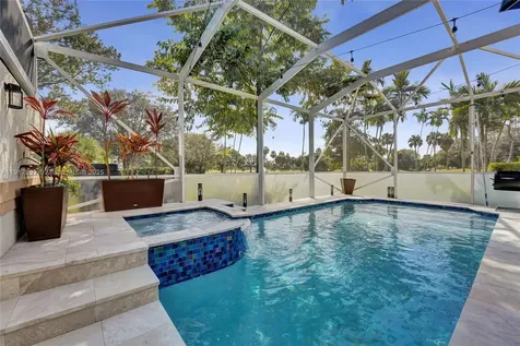 648 W Palm Aire Drive Pompano Beach FL 33069