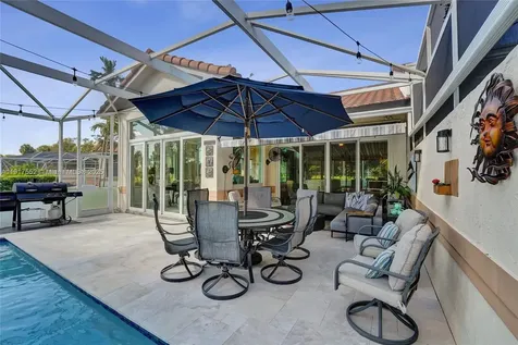 648 W Palm Aire Drive Pompano Beach FL 33069