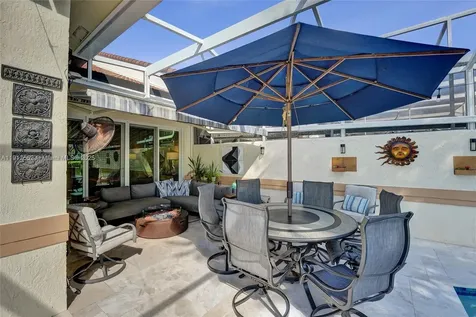 648 W Palm Aire Drive Pompano Beach FL 33069