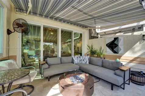 648 W Palm Aire Drive Pompano Beach FL 33069