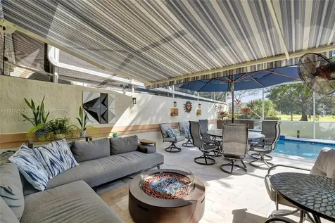648 W Palm Aire Drive Pompano Beach FL 33069