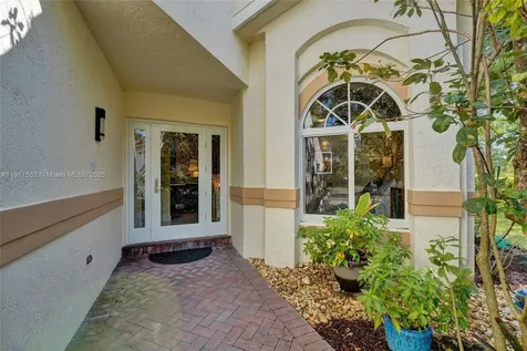 648 W Palm Aire Drive Pompano Beach FL 33069