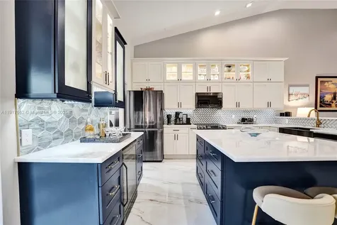 648 W Palm Aire Drive Pompano Beach FL 33069