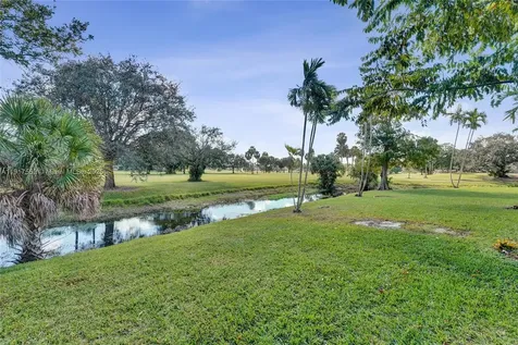 648 W Palm Aire Drive Pompano Beach FL 33069