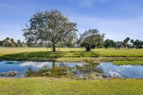 648 W Palm Aire Drive Pompano Beach FL 33069