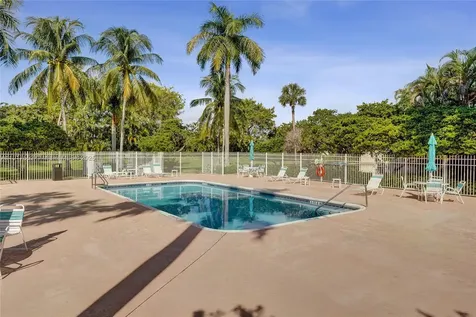 648 W Palm Aire Drive Pompano Beach FL 33069