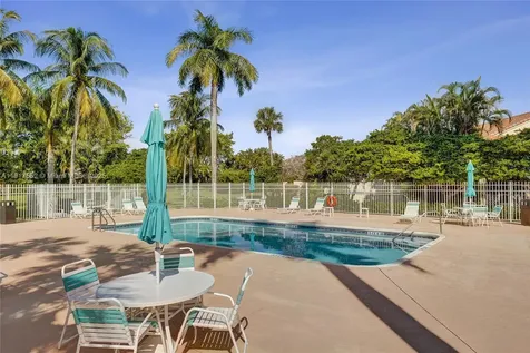 648 W Palm Aire Drive Pompano Beach FL 33069