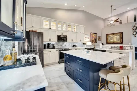 648 W Palm Aire Drive Pompano Beach FL 33069