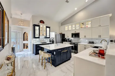 648 W Palm Aire Drive Pompano Beach FL 33069