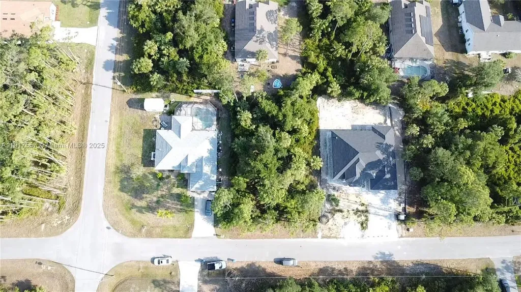2 Vivian Road North Port FL 34288