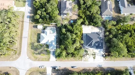 2 Vivian Road North Port FL 34288