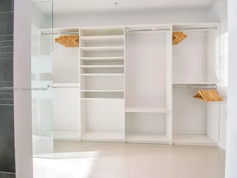 2100 Park Avenue Miami Beach FL 33139