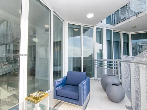 2100 Park Avenue Miami Beach FL 33139