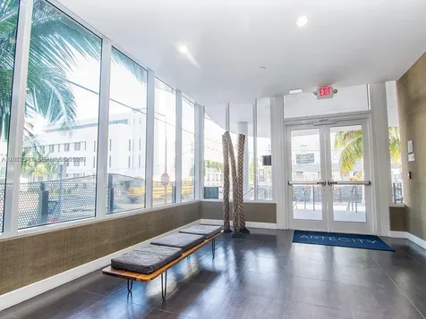 2100 Park Avenue Miami Beach FL 33139