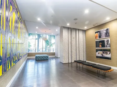 2100 Park Avenue Miami Beach FL 33139