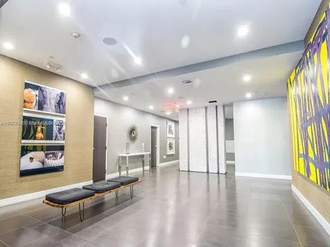 2100 Park Avenue Miami Beach FL 33139