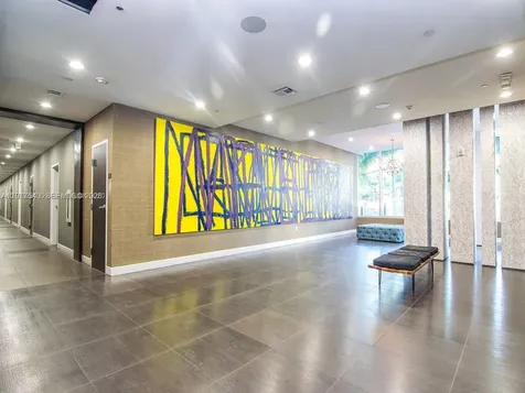 2100 Park Avenue Miami Beach FL 33139