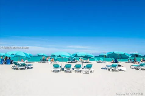 2100 Park Avenue Miami Beach FL 33139
