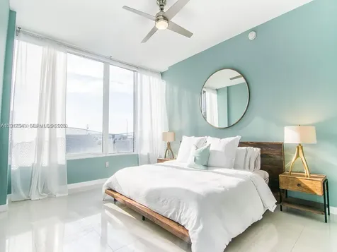 2100 Park Avenue Miami Beach FL 33139