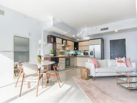 2100 Park Avenue Miami Beach FL 33139