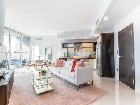 2100 Park Avenue Miami Beach FL 33139