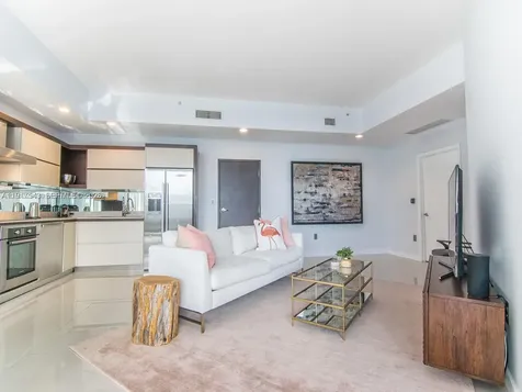 2100 Park Avenue Miami Beach FL 33139