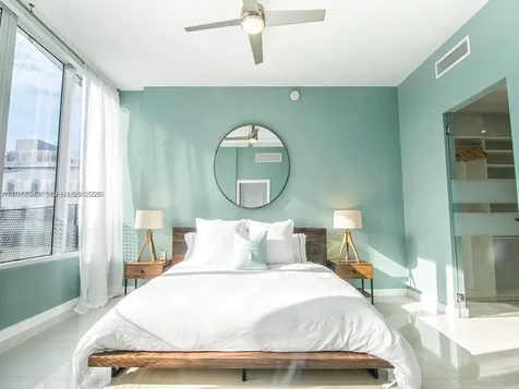 2100 Park Avenue Miami Beach FL 33139