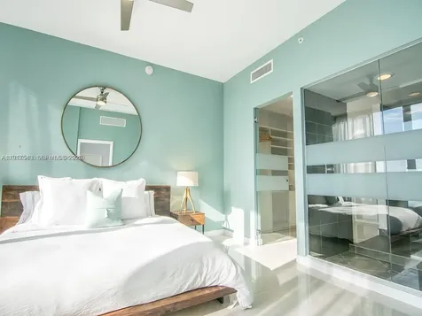 2100 Park Avenue Miami Beach FL 33139