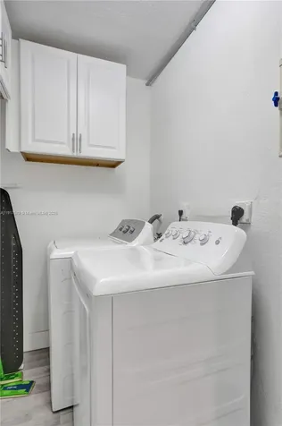 2281 SW 15th Street Fort Lauderdale FL 33312