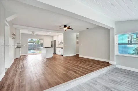 2281 SW 15th Street Fort Lauderdale FL 33312