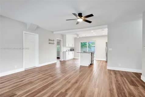 2281 SW 15th Street Fort Lauderdale FL 33312