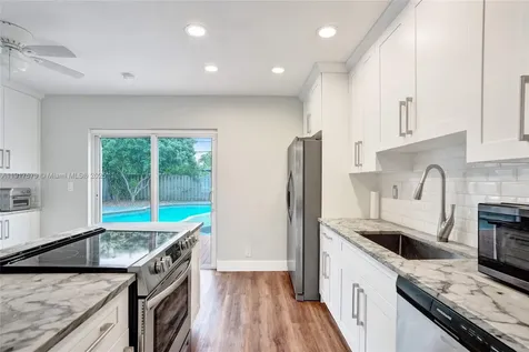 2281 SW 15th Street Fort Lauderdale FL 33312
