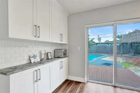 2281 SW 15th Street Fort Lauderdale FL 33312