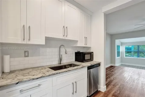 2281 SW 15th Street Fort Lauderdale FL 33312