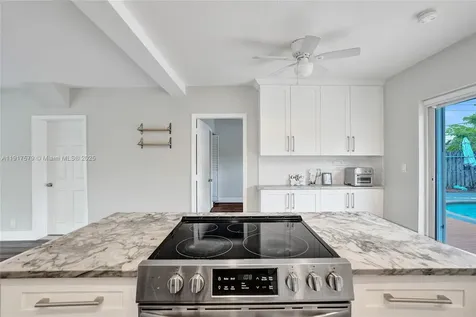 2281 SW 15th Street Fort Lauderdale FL 33312