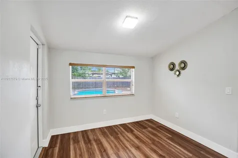 2281 SW 15th Street Fort Lauderdale FL 33312