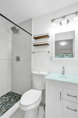 2281 SW 15th Street Fort Lauderdale FL 33312