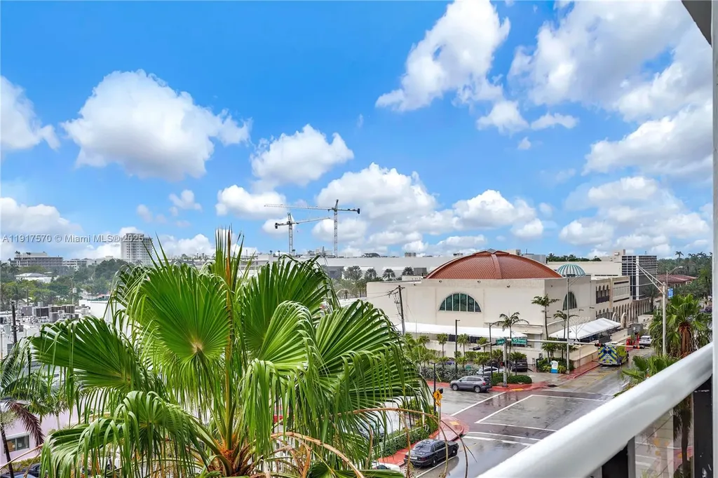9455 Collins Avenue Surfside FL 33154