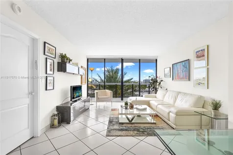 9455 Collins Avenue Surfside FL 33154