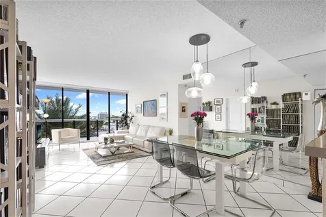 9455 Collins Avenue Surfside FL 33154