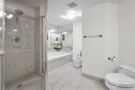 9455 Collins Avenue Surfside FL 33154
