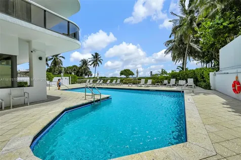 9455 Collins Avenue Surfside FL 33154