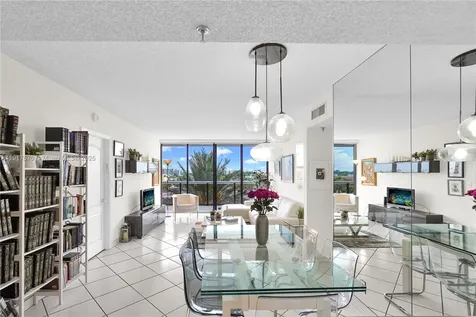 9455 Collins Avenue Surfside FL 33154