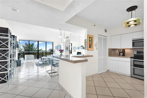 9455 Collins Avenue Surfside FL 33154