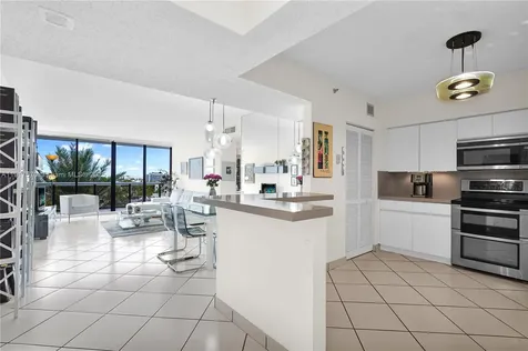 9455 Collins Avenue Surfside FL 33154