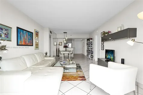 9455 Collins Avenue Surfside FL 33154