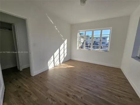 660 84th Street Miami Beach FL 33141