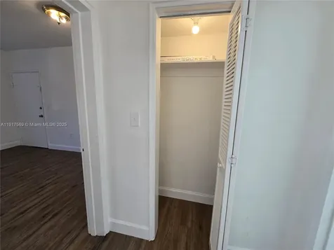 660 84th Street Miami Beach FL 33141