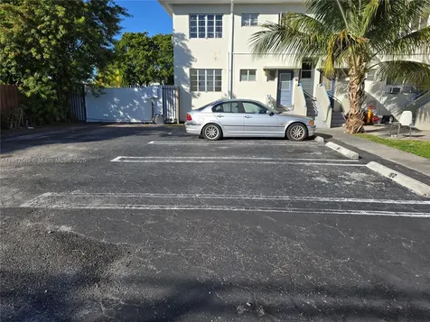 660 84th Street Miami Beach FL 33141